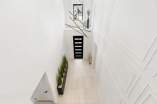 11915 Parsifal Creek Road, Humble, TX 77346