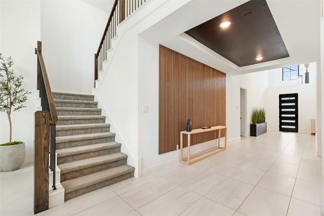 11915 Parsifal Creek Road, Humble, TX 77346