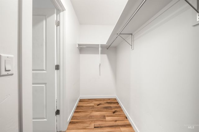 11124 Maroon Bells Dr, Caldwell, ID 83605