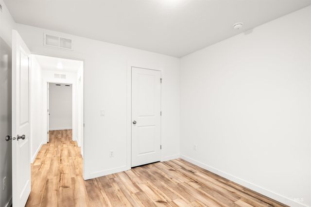 11124 Maroon Bells Dr, Caldwell, ID 83605