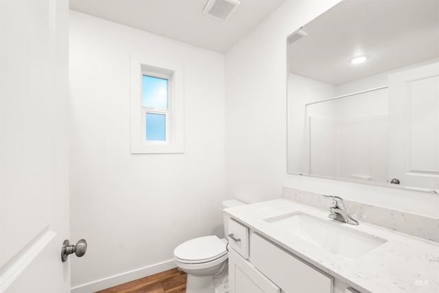 11124 Maroon Bells Dr, Caldwell, ID 83605