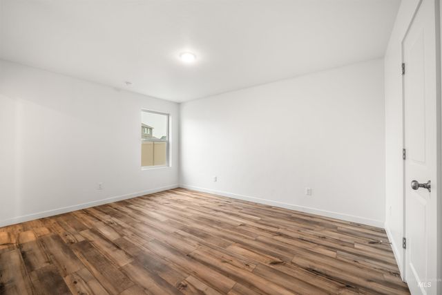 11124 Maroon Bells Dr, Caldwell, ID 83605