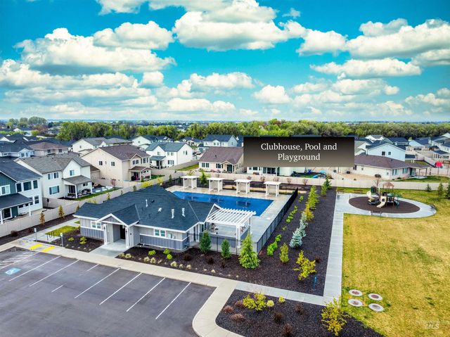 11124 Maroon Bells Dr, Caldwell, ID 83605