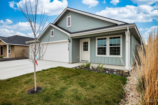 11124 Maroon Bells Dr, Caldwell, ID 83605
