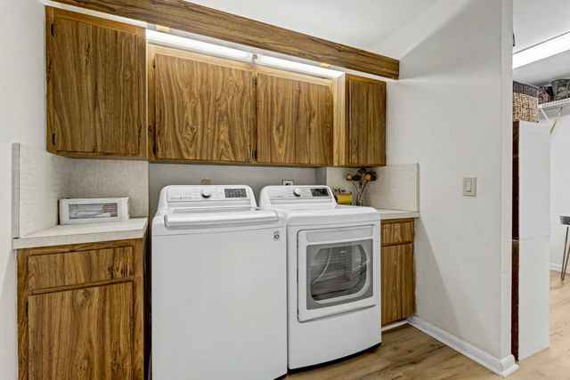 1518 Whitehall Drive 204, Davie, FL 33324