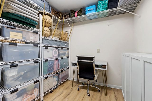 1518 Whitehall Drive 204, Davie, FL 33324