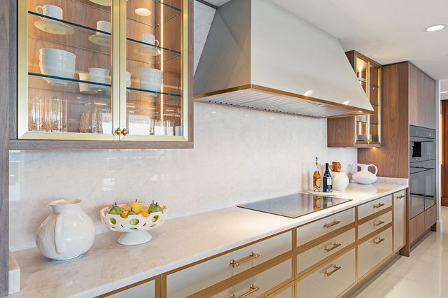 2720 Donald Ross Road 505, Palm Beach Gardens, FL 33410