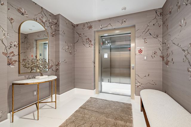 2720 Donald Ross Road 505, Palm Beach Gardens, FL 33410