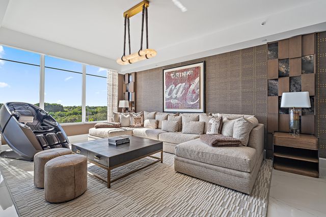 2720 Donald Ross Road 505, Palm Beach Gardens, FL 33410