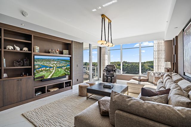 2720 Donald Ross Road 505, Palm Beach Gardens, FL 33410