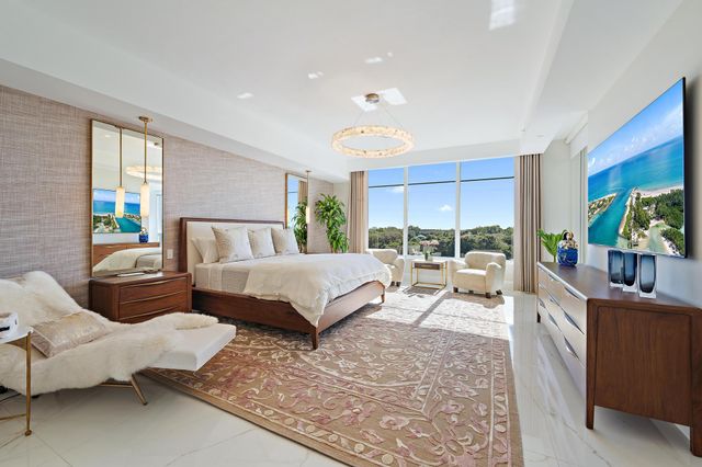 2720 Donald Ross Road 505, Palm Beach Gardens, FL 33410