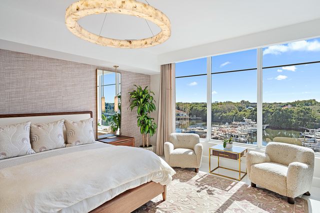 2720 Donald Ross Road 505, Palm Beach Gardens, FL 33410