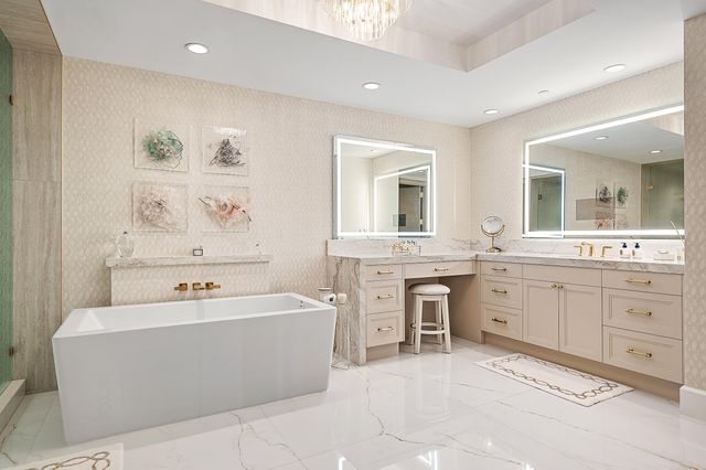 2720 Donald Ross Road 505, Palm Beach Gardens, FL 33410