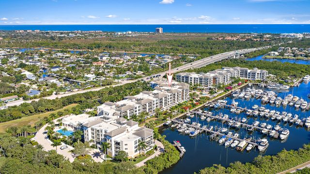 2720 Donald Ross Road 505, Palm Beach Gardens, FL 33410