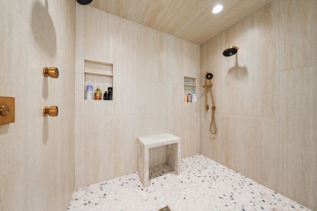 2720 Donald Ross Road 505, Palm Beach Gardens, FL 33410