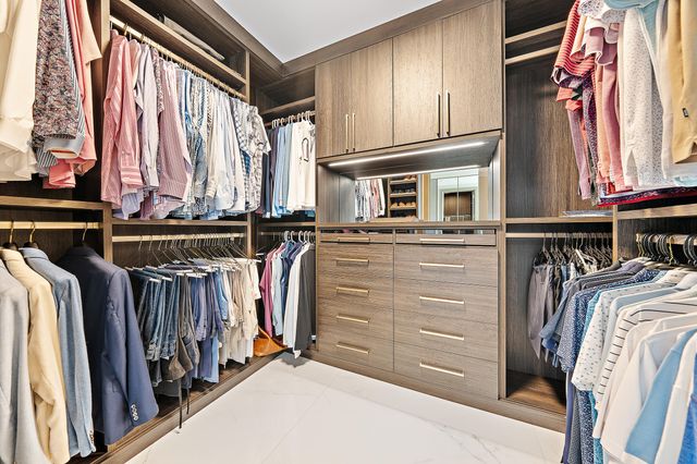 2720 Donald Ross Road 505, Palm Beach Gardens, FL 33410