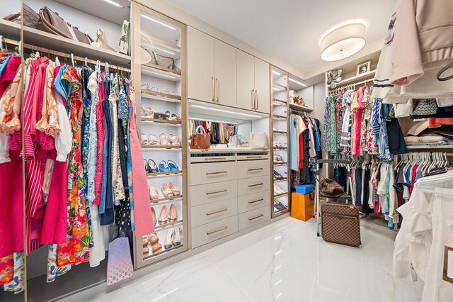 2720 Donald Ross Road 505, Palm Beach Gardens, FL 33410