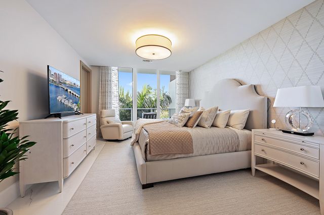 2720 Donald Ross Road 505, Palm Beach Gardens, FL 33410