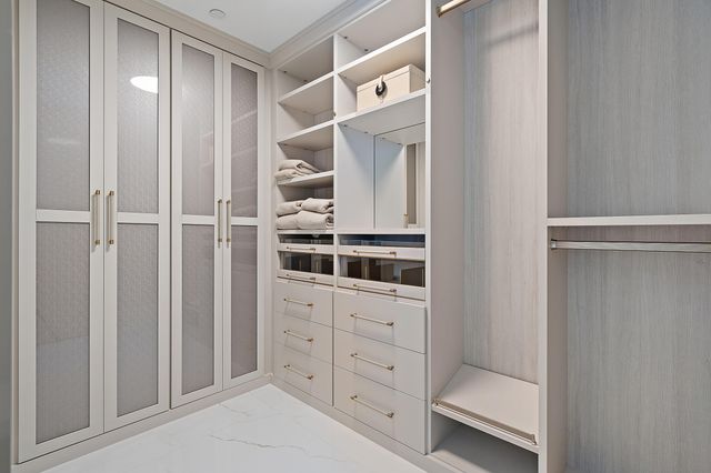 2720 Donald Ross Road 505, Palm Beach Gardens, FL 33410