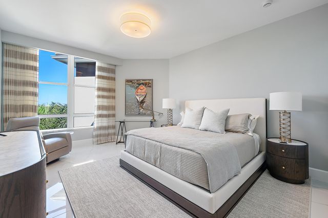 2720 Donald Ross Road 505, Palm Beach Gardens, FL 33410