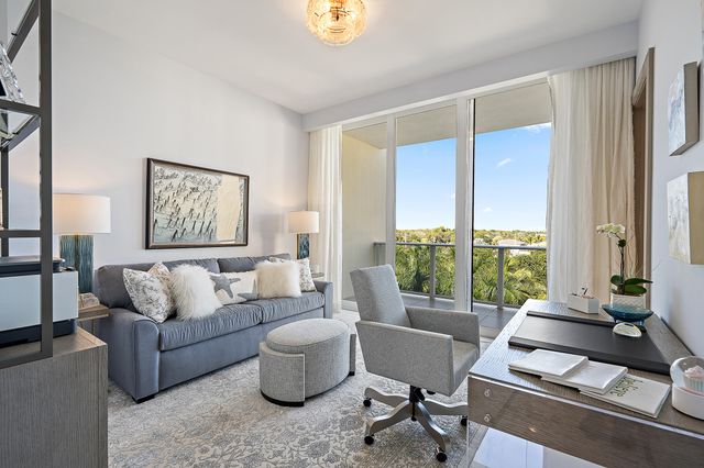 2720 Donald Ross Road 505, Palm Beach Gardens, FL 33410