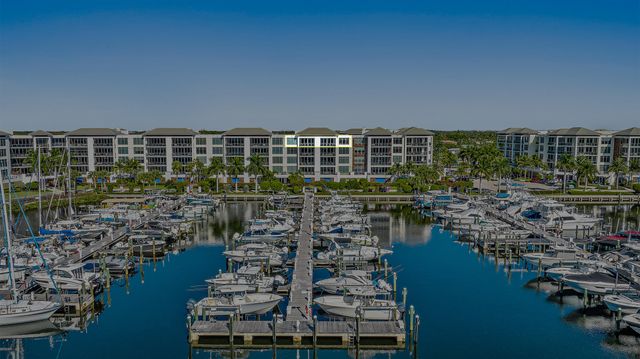 2720 Donald Ross Road 505, Palm Beach Gardens, FL 33410