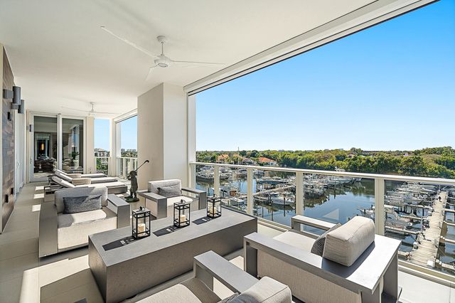 2720 Donald Ross Road 505, Palm Beach Gardens, FL 33410