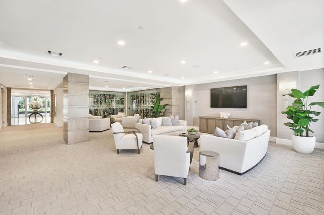 2720 Donald Ross Road 505, Palm Beach Gardens, FL 33410