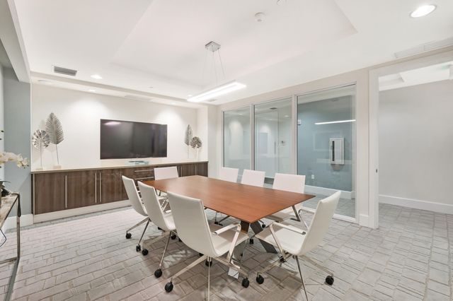 2720 Donald Ross Road 505, Palm Beach Gardens, FL 33410