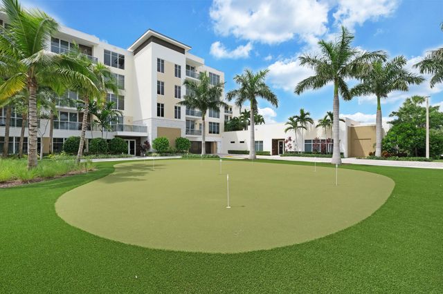 2720 Donald Ross Road 505, Palm Beach Gardens, FL 33410