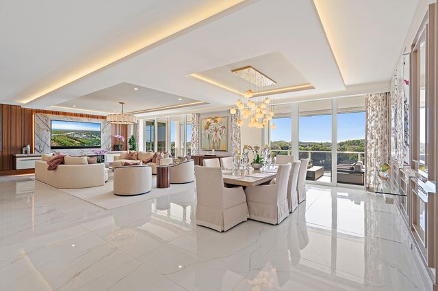 2720 Donald Ross Road 505, Palm Beach Gardens, FL 33410