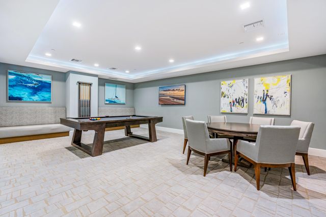 2720 Donald Ross Road 505, Palm Beach Gardens, FL 33410