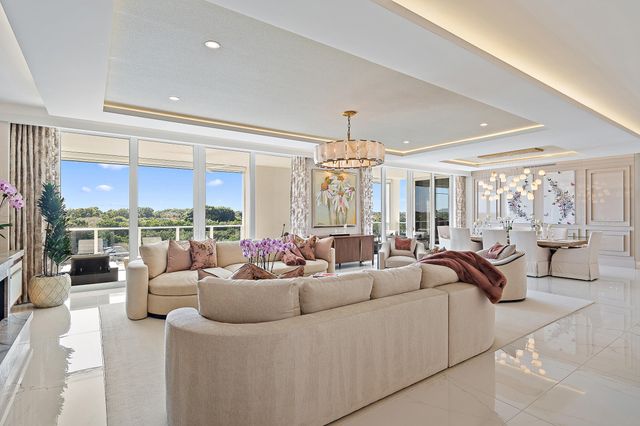 2720 Donald Ross Road 505, Palm Beach Gardens, FL 33410