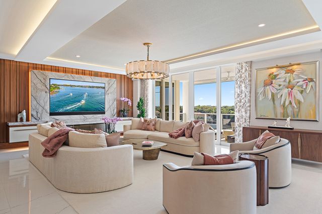 2720 Donald Ross Road 505, Palm Beach Gardens, FL 33410