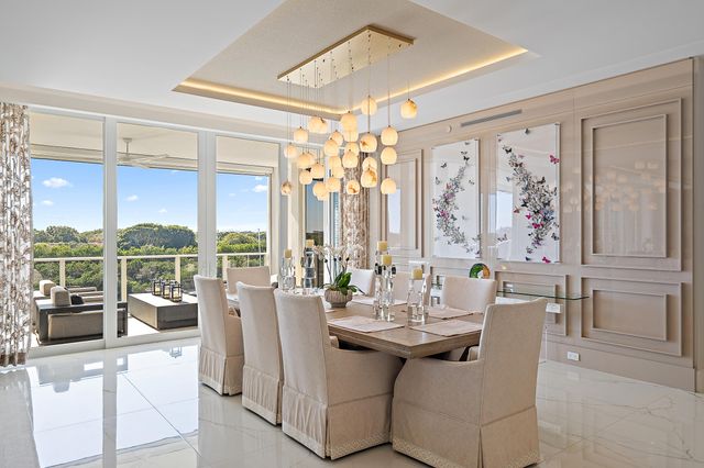 2720 Donald Ross Road 505, Palm Beach Gardens, FL 33410