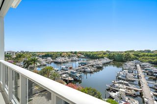 2720 Donald Ross Road 505, Palm Beach Gardens, FL 33410