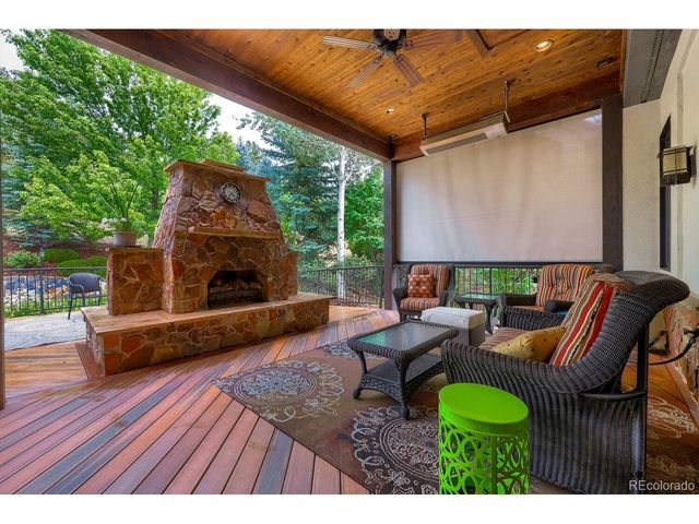 4820 Silver Pine Dr, Castle Rock, CO 80108