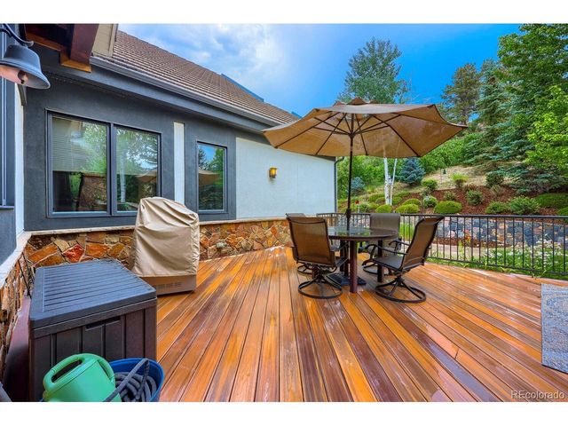 4820 Silver Pine Dr, Castle Rock, CO 80108