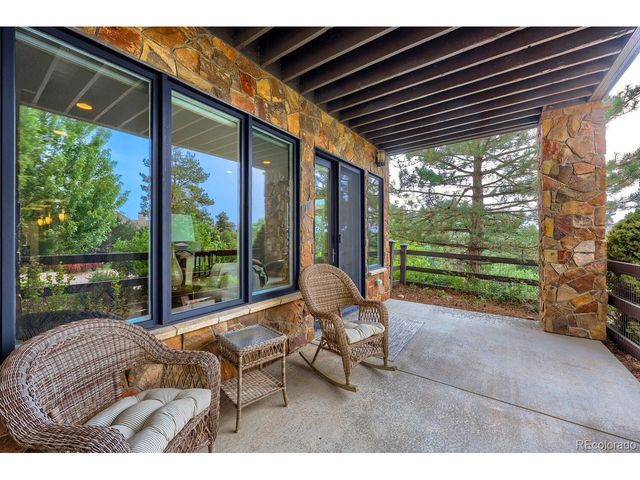 4820 Silver Pine Dr, Castle Rock, CO 80108