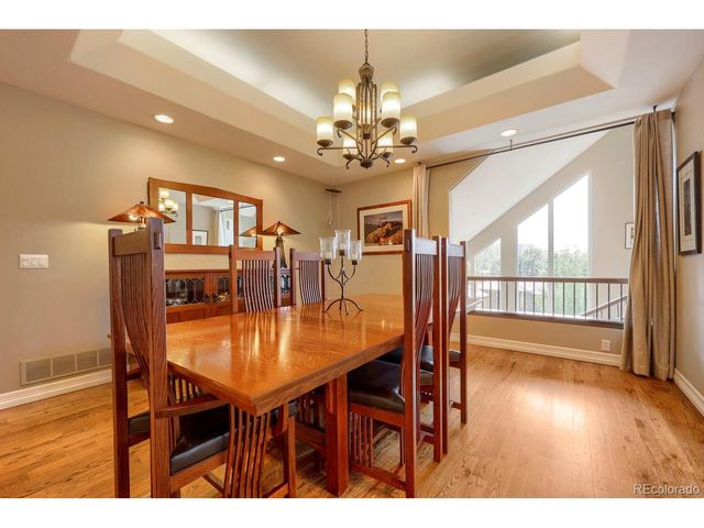4820 Silver Pine Dr, Castle Rock, CO 80108