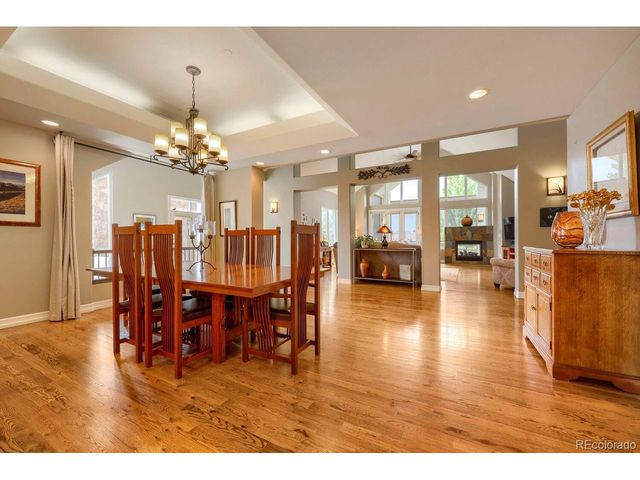 4820 Silver Pine Dr, Castle Rock, CO 80108
