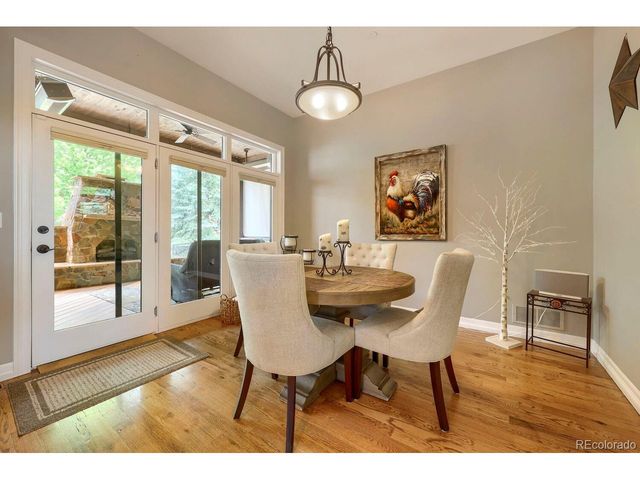 4820 Silver Pine Dr, Castle Rock, CO 80108
