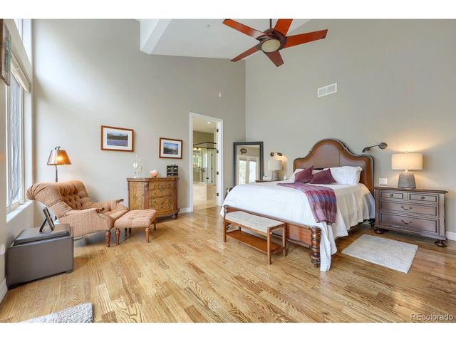 4820 Silver Pine Dr, Castle Rock, CO 80108