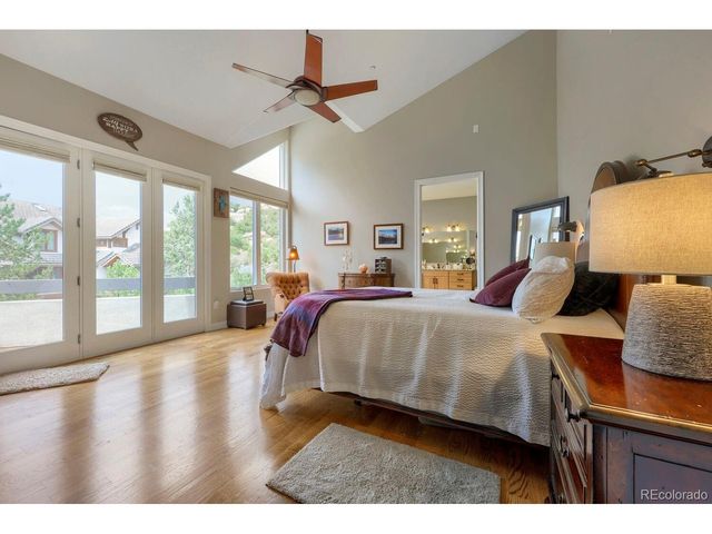 4820 Silver Pine Dr, Castle Rock, CO 80108