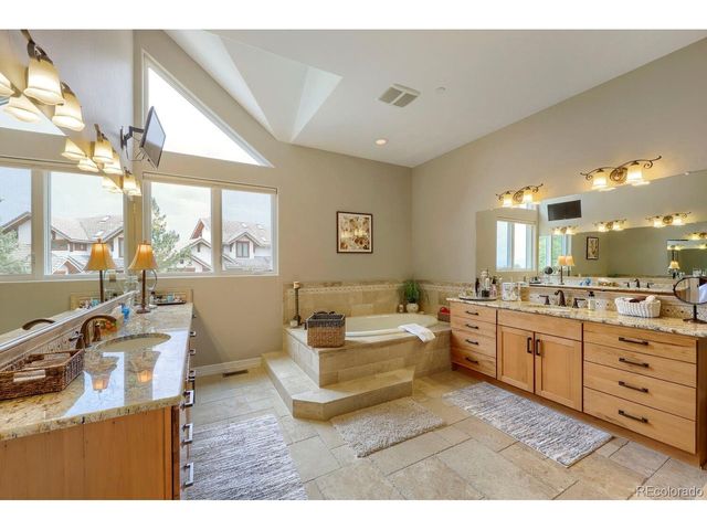 4820 Silver Pine Dr, Castle Rock, CO 80108