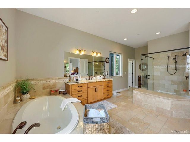 4820 Silver Pine Dr, Castle Rock, CO 80108
