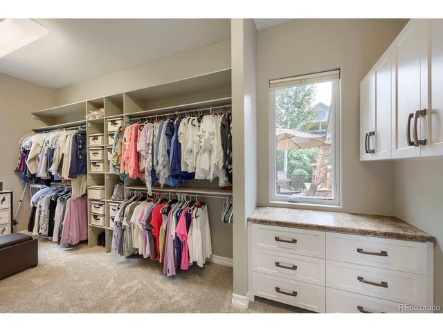 4820 Silver Pine Dr, Castle Rock, CO 80108