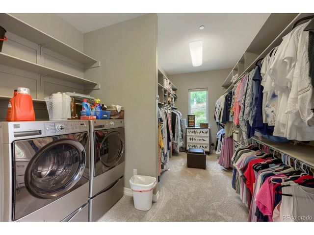 4820 Silver Pine Dr, Castle Rock, CO 80108