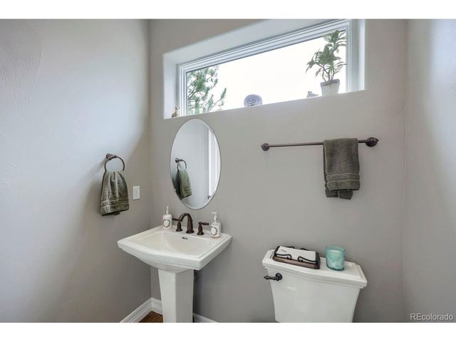 4820 Silver Pine Dr, Castle Rock, CO 80108