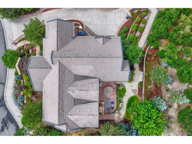 4820 Silver Pine Dr, Castle Rock, CO 80108